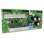 Samsung Board 996500032628 LJ92-01336A. Fixed Price $21.78.