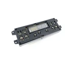 164D3261G003 Range Control Board Lifetime Warranty Ships Today!*. Fixed Price $99.98.