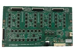 Lg 65SK9500PUA Buswljr Led Driver (18KLE650D-96A01) EBR85417203 *free Shipping!*. Fixed Price $22.99.