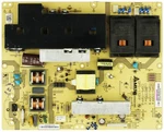 Vizio 0500-0407-1230 Power Supply / Backlight Inverter. Fixed Price $29.99.