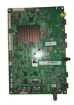 Tested! Toshiba 58L7300U Main Board 461C6351L22,75034986,GENERAL Electronic Part. Fixed Price $94.05.