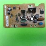 Wa Board A-1372-462-A 1-669-878-21 Sony. Fixed Price $13.95.