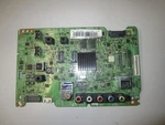 BN94-07727D, BN41-02245A, UN55H6203AFXZA Ver: US01 Samsung Main Board. Fixed Price $56.00.