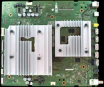A5042835A Sony XR-77A80CK XR-77A80K Main Board A-5042-835-A. Fixed Price $136.85.