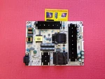 Hisense 55R8F5 Power Supply 255160 RSAG7.820.8805/R0H. Fixed Price $89.95.
