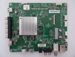 Vizio D43-F1 Main Board (715G9234-M03-B00-005K) 756TXICB02K010. Fixed Price $59.95.