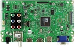 Emerson A3ATHMMA-004 Digital Main Board For LF391EM4F (ME1 Serial). Fixed Price $49.99.