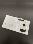 Samsung DA63-06949A Cover Pcb Panel Rear **. Fixed Price $13.49.