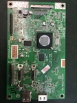 Toshiba Digital Board BA01P2G0401 2, A01PNUZ, A30C5/C7A3/A3. Fixed Price $13.00.