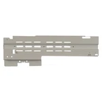 Samsung DA61-05974A Refrigerator Hanger-rail Low AW3 Egi-secc T1.6 Cool. Fixed Price $146.07.