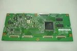 Cmo 35-D009931 (fhd-cm) T-con Board For Toshiba 42HL196. Fixed Price $14.78.