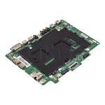 BN94-12110B Samsung Main Board For LH55PHFPBGC/GO. Fixed Price $65.95.