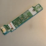 Sharp LC-52LE640U Tv Input Board DUNTKG014WE01. Fixed Price $9.99.