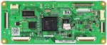 Samsung BN96-07807A (LJ92-01485B) Main Logic Ctrl Board. Fixed Price $29.99.
