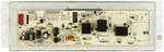 Ge Oven 164D8450G152 Control Board - No Overlay. Fixed Price $70.10.