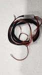 Insignia Led Wire Kit For Model NS-50F301N24 & Panel TPT500WR-QUBF20K Rev: ST8PK. Fixed Price $16.95.