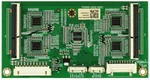 Onn 514Q50A0M16 Led Driver. Fixed Price $29.99.