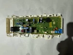 Lg EBR62707648 Dryer Control Board AZ225408 KMV856. Fixed Price $60.52.