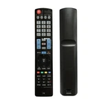 New For Zenith Z50PV220-UA Z50PJ240-UB Z42PJ250-UB Led Smart Tv Remote Control. Fixed Price $11.98.