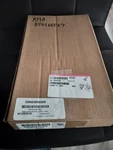 Lg Fridge Brand New Control Board. Fixed Price $200.00.