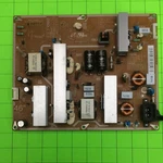 Samsung LN46D630M3F Tv Television Main Power Board BN44-00463A I46F2 Bhs. Fixed Price $99.95.