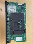 Lg - Main Board EBU67335802 For OLED65C3PUA.DUSQLJR Open Box. Fixed Price $198.99.