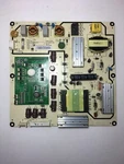 Vizio 09-40CAJ000-00 Power Supply / Led Board. Fixed Price $38.96.