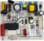 Insignia Oem Fridge Board 17131000018363 *same Shipping & 60 Warranty*. Fixed Price $79.97.