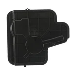 Samsung Oem DD97-00199B Base Cover. Fixed Price $76.02.