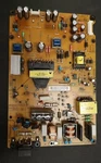 LGP4750-13PL2 Power Supply Board. Fixed Price $39.99.