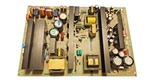 Toshiba Power Supply Board PSC10131F Used In Model 42HP95. Fixed Price $39.95.