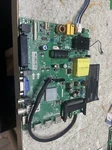 Motherboard TP.S506.PB801 United LED32X26. Fixed Price $70.27.