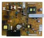 Sony 1-474-297-11 (APS-283(CH)) G13 Board For KDL-32BX320. Fixed Price $24.96.
