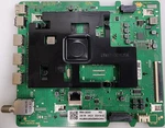 Samsung UN70CU7000DXZA / UN85CU7000DXZA UN85CU7000BXZA Main Board BN94-18054D. Fixed Price $59.99.