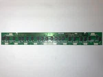 Samsung/rca/auo 19.46T03.013 Backlight Inverter Master. Fixed Price $25.96.