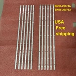 Led Backlight Strip For Samsung UN60FH6003F UN60H6203AF UN60J6200AF UN60H6153. Fixed Price $29.00.