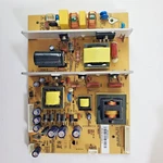 Rca Lcd Tv 39LB45RQ Power Supply Board RS156-4H01. Fixed Price $27.88.