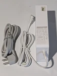 Oem Samsung 140W Power Adapter BN44-01187A-A14020-BPNW. Fixed Price $49.99.