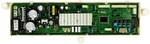 Samsung Washer DC92-01998A Main Board. Fixed Price $158.46.