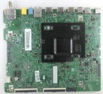Samsung BN94-12484U Original Main Board UN58MU6100. Fixed Price $36.25.