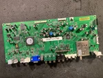 Vizio Oem Genuine Main Board P/n: 3642-0102-0150 (3D) For Tv: VW42L HDTV10A. Fixed Price $47.45.