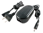 Ac Adapter For Samsung SMX-F332SP SMX-F33BN SMX-F33BP SMX-F33LN SMX-F33LP. Fixed Price $22.99.