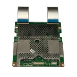 Vizio Tv Model E421VA (715G4226-T02-000-005F) Pc Board. Fixed Price $34.95.