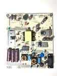 Sharp PLTVEJ351XAJ3 Power Supply Unit. Fixed Price $24.96.