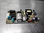 Lambda Power Supply Board Part # ZWS10-12/J. Fixed Price $83.00.