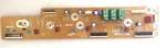 Samsung PN51F4500BF X-buffer Board LJ92-02028A , LJ41-10353A. Fixed Price $12.95.