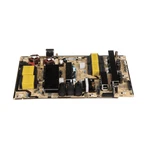 Samsung BN44-01197A Vss Power Board Ac/dc L77QA9N Chs Consumer Electronics. Fixed Price $418.03.