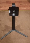 Samsung BN96-55375B/BN63-19751A Base/neck Ergonomic Stand 27" Fhd Monitor, Used. Fixed Price $35.00.