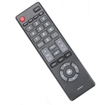 Remote NH305UD For Emerson Tv LF320EM4 LF391EM4 LF240EM4 LF290EM4. Fixed Price $12.01.