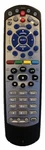 New Replace For 20.1 TV1 Dish-network Satellite Receiver Ir Remote Control. Fixed Price $10.95.
